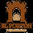 El Porton restaurante