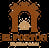 El Porton restaurante