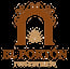 El Porton restaurante