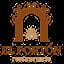 El Porton restaurante
