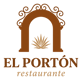 El Porton restaurante